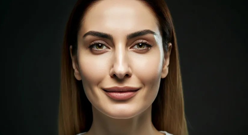 Patient experiences: Rhinoplasty in Turkey