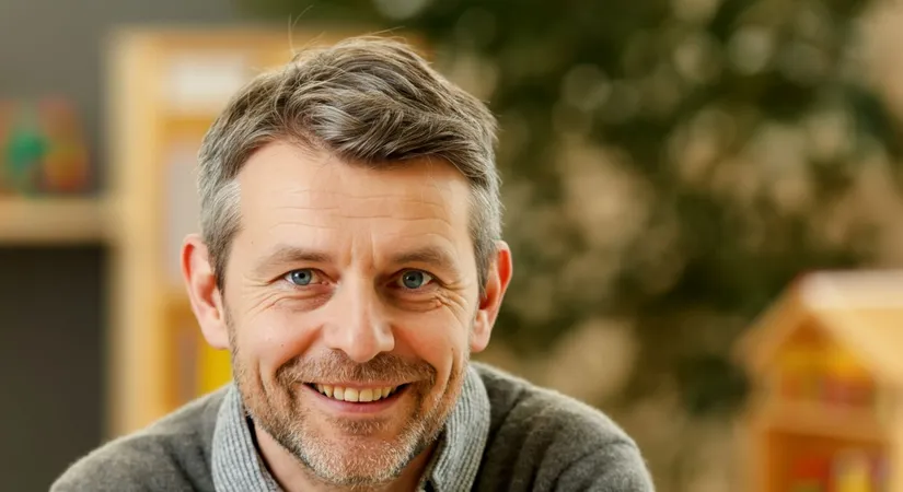 Gehalt als Erzieher mit Berufserfahrung: Was zu erwarten ist