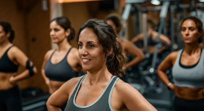 Dietas Efectivas para Adelgazar: Consejos y Recomendaciones