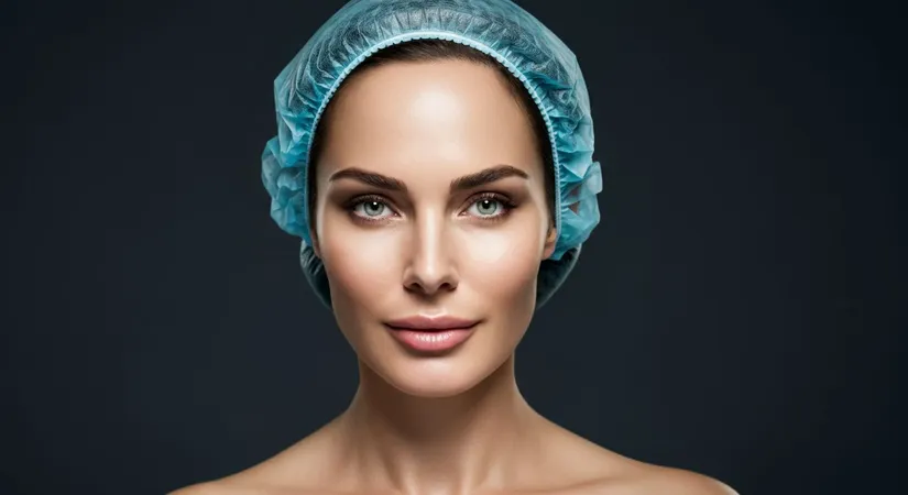Post-operative care for optimal recovery