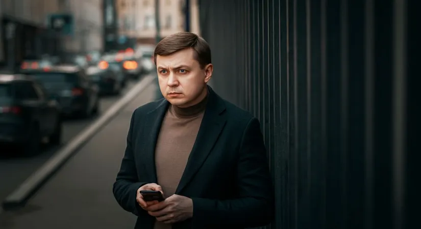 РБК новости: Последние события сегодня