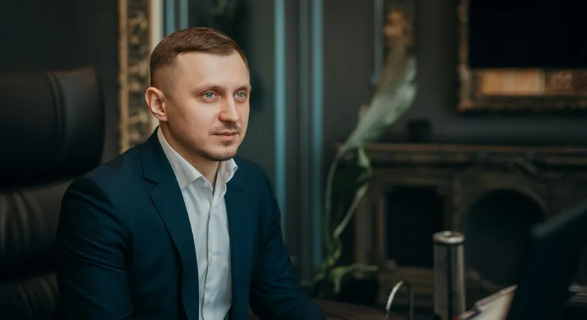 Hair transplant procedure explanation