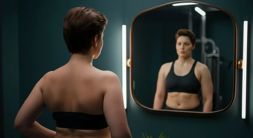 Exploring rapid weight loss methods
