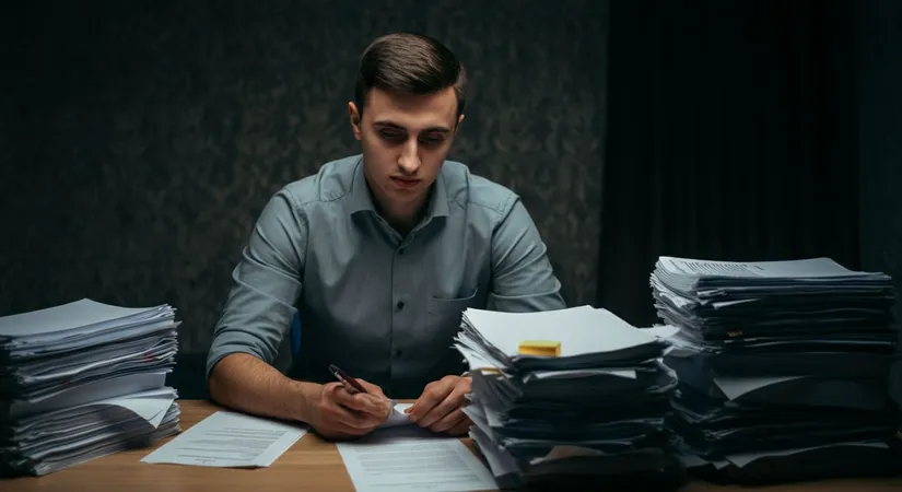 Impozite pe Venit: Cum se Calculează și Ce Trebuie să Știi
