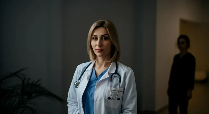 Servicii Medicale de Calitate banner