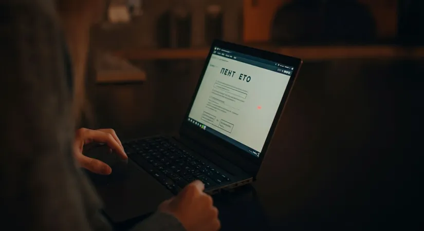 Что такое Пент это и как оно работает?