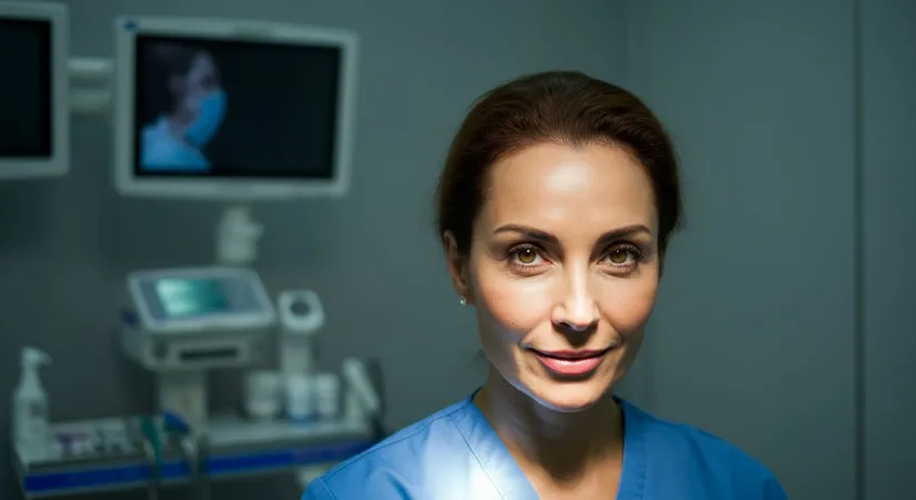 Benefits of reconstructive surgery in Marseille