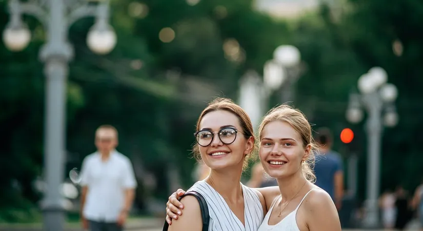 Kyiv news sources
