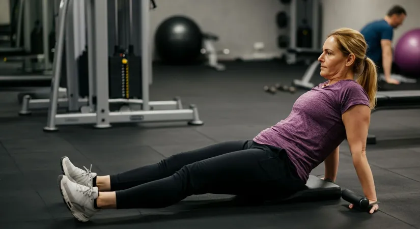 Top quick weight loss tips for immediate impact