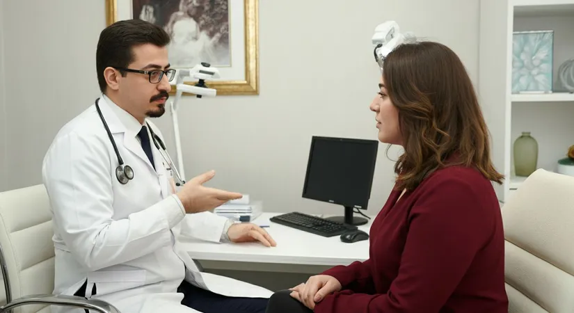 Effective keloid scar removal methods