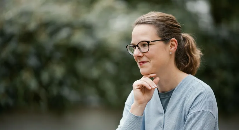 Vergleich: Öffentliches und privates Erziehergehalt