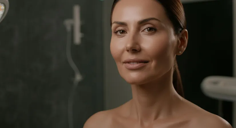 Po-Implantate in moderner Chirurgie