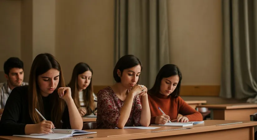 Exemple de Adverbe de Mod și Utilizarea Lor