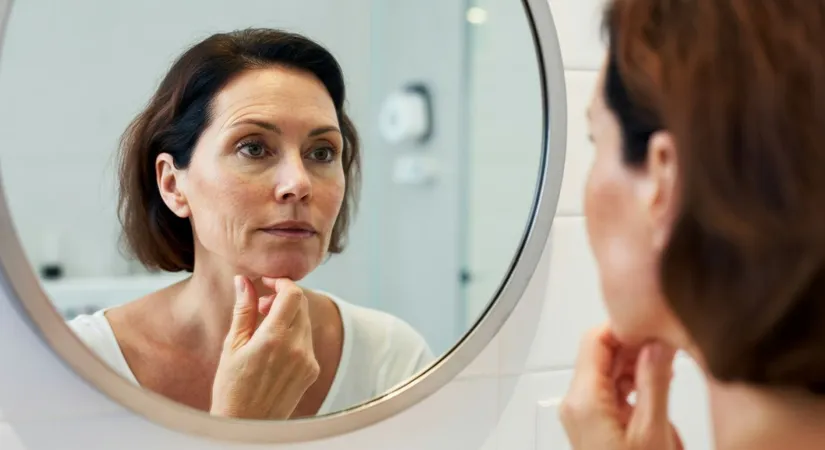 Fibroblast procedure preparation guide