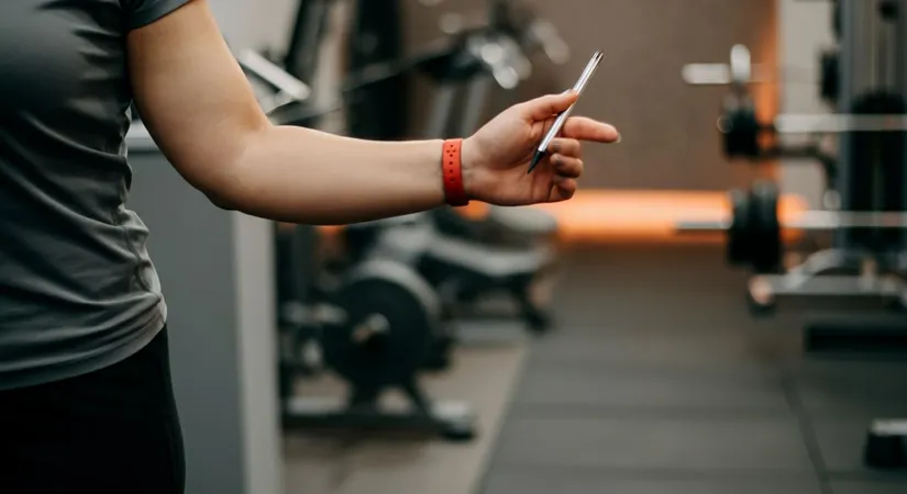 Choosing weight loss clinic tips