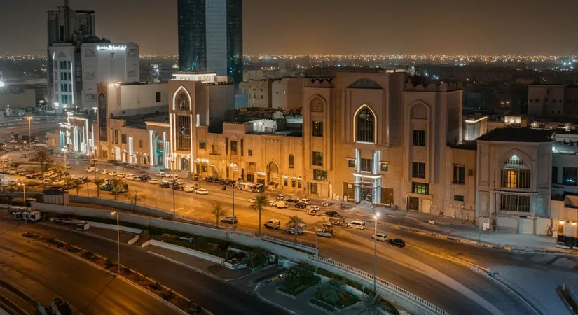 ما هي الترميمية وكيف تعمل؟
