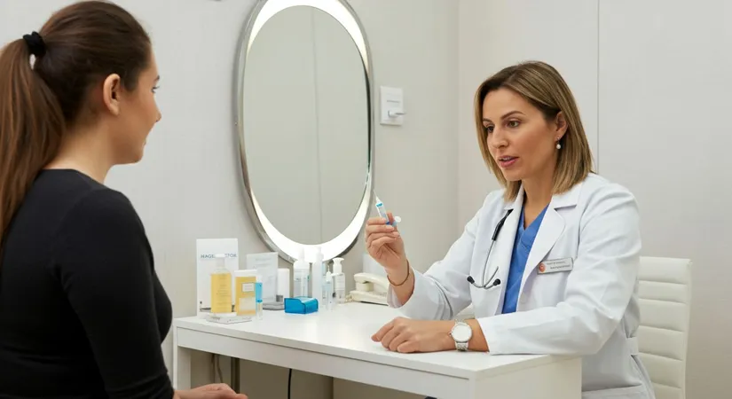 Magenbotox explanation and function