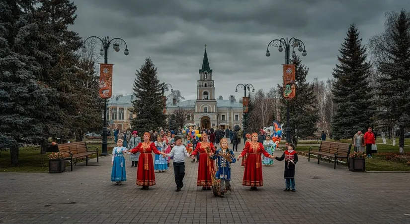 Трансплантация волос